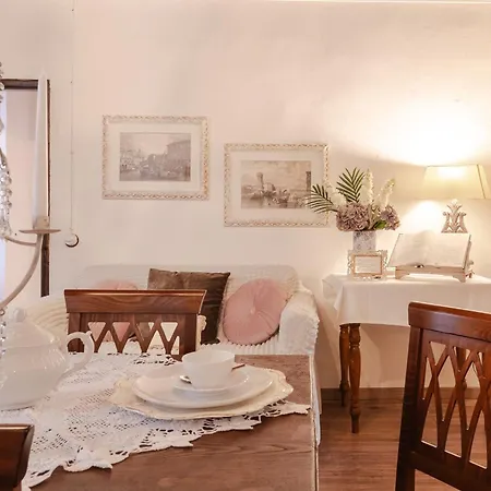 La Finestra Sul Borgo Dimora Storica Laterina